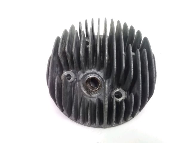 Culasse occasion VESPA PX 2006