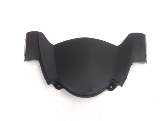 Habillage avant occasion SUZUKI GSX 650 F 2009
