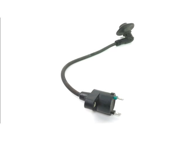 Bobine allumage occasion PEUGEOT VIVACITY 2005