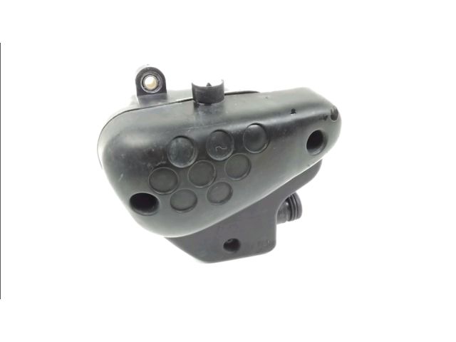 Boite a air occasion PEUGEOT VIVACITY 2005