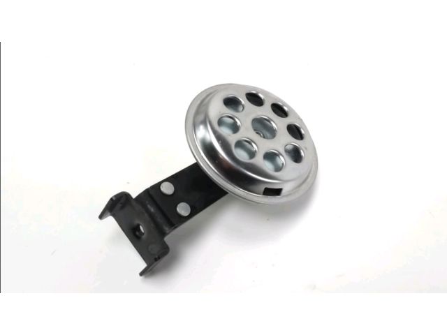 Klaxon occasion PIAGGIO ZIP 50 2T 2016