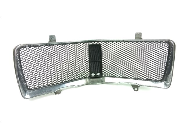 Grille de radiateur occasion HONDA GL 1500 GOLDWING 1994