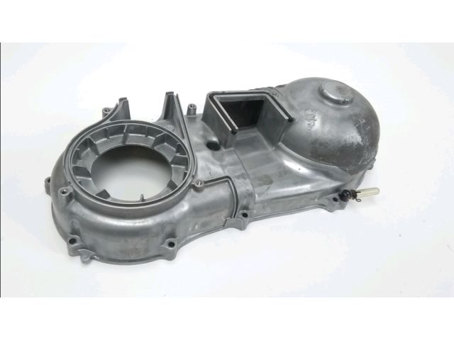 Carter embrayage occasion YAMAHA MW 125 TRICITY 2018