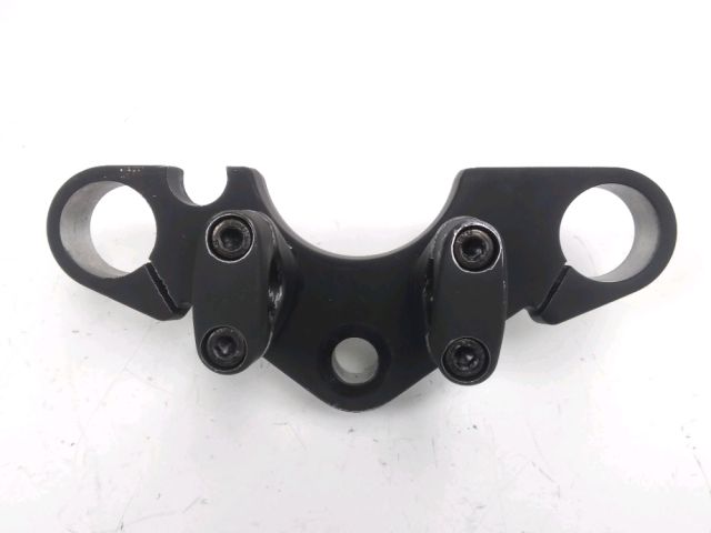 Te superieur occasion BRIXTON BX 2017