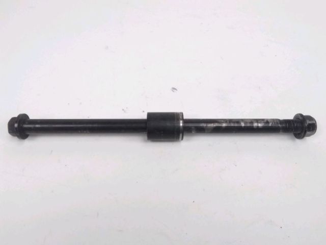 Axe de roue arriere occasion BRIXTON BX 2017