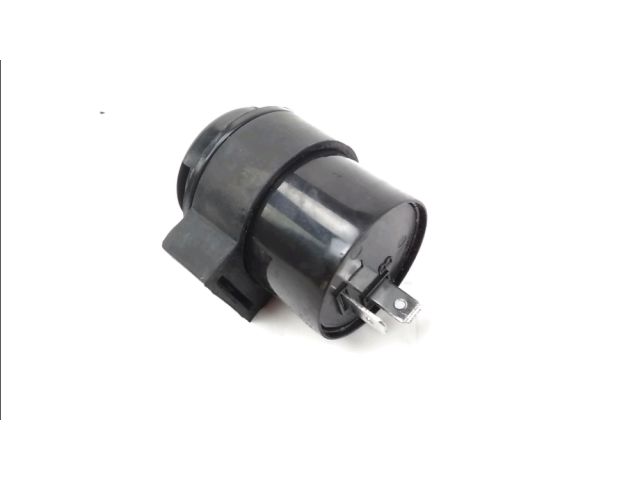 Centrale clignotant  occasion KSR MOTO PANDORA 2020