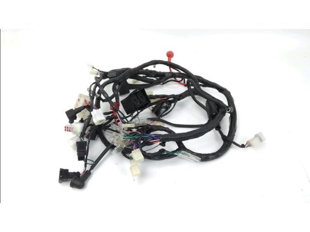 Faisceau electrique occasion KSR MOTO PANDORA 2020
