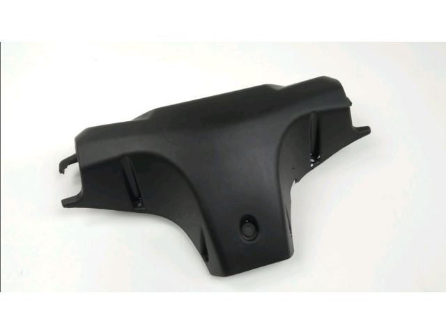 Habillage arriere du guidon occasion KSR MOTO PANDORA 2020