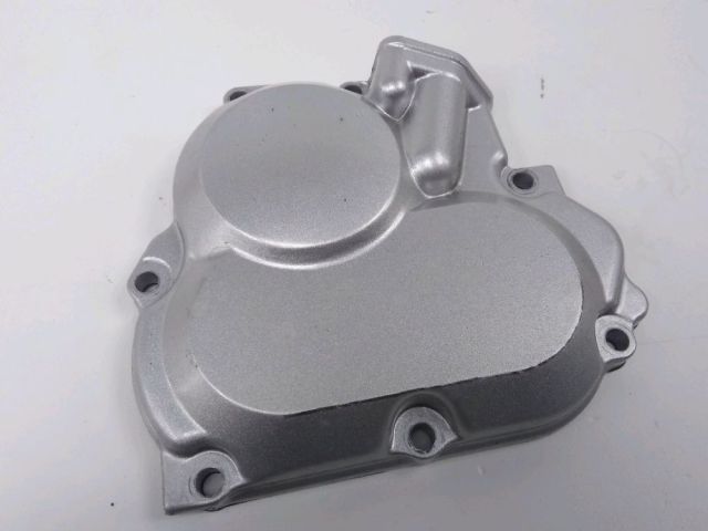 Carter moteur occasion YAMAHA TDM 850 2002