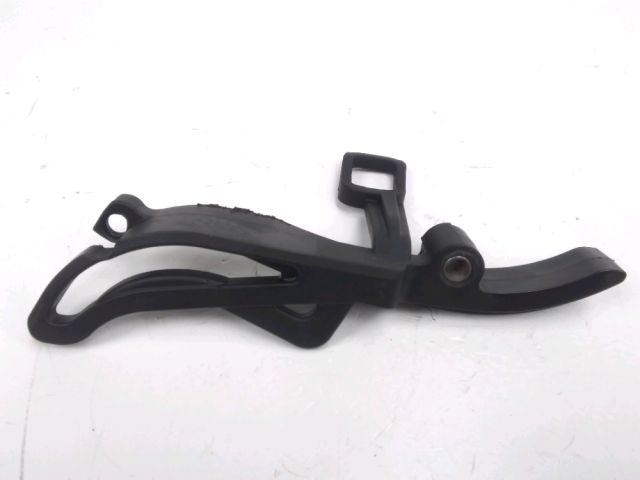 Couvercle pignon sortie boite occasion KTM EXC-F 350 2014