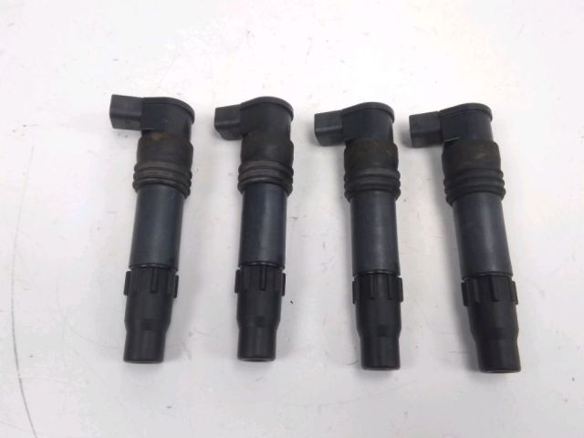 Bobine allumage occasion SUZUKI GSX 650 F 2009