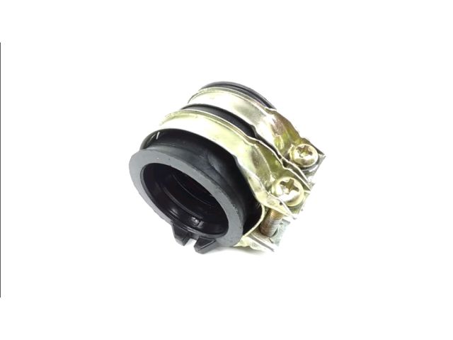 Pipe admission occasion KSR MOTO PANDORA 2020