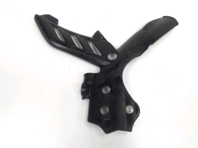Habillage de cadre droit occasion KTM EXC-F 350 2014