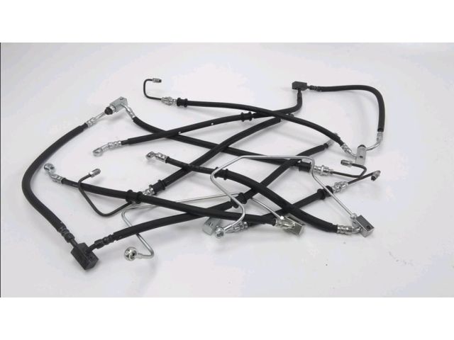 Pack frein occasion YAMAHA MW 125 TRICITY 2018