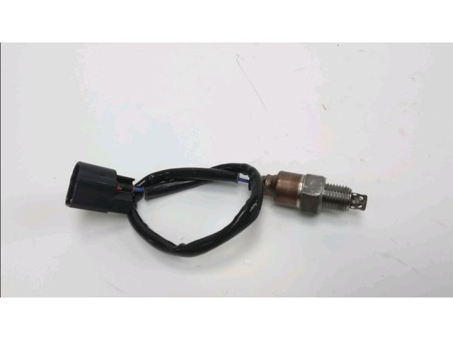 Sonde lambda occasion YAMAHA MW 125 TRICITY 2018