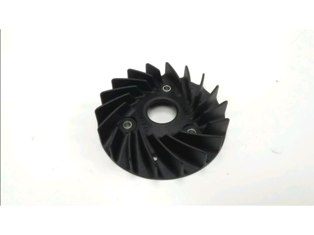 Ventilateur occasion YAMAHA MW 125 TRICITY 2018