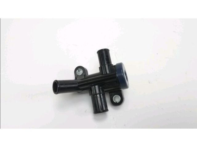 Calorstat occasion YAMAHA MW 125 TRICITY 2018