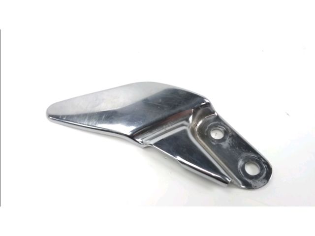 Habillage platine droit occasion SUZUKI GSX 750 INAZUMA 1999
