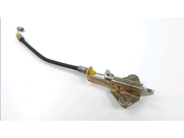 Mecanisme occasion SUZUKI GSX 750 INAZUMA 1999