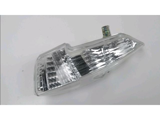 Clignotant arriere g occasion PIAGGIO MP3 300 YOURBAN 2016
