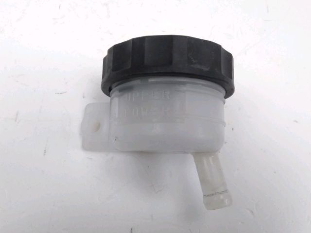 Bocal vase maitre cylindre de frein occasion KAWASAKI ER-6F 2014