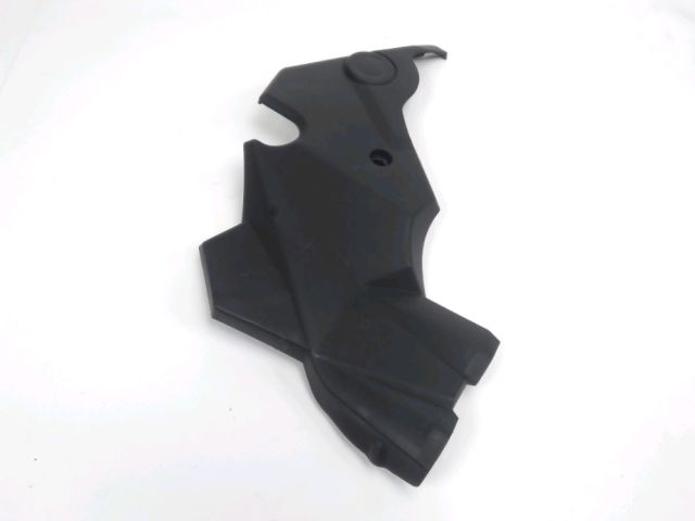 Habillage platine gauche occasion KAWASAKI ER-6F 2014