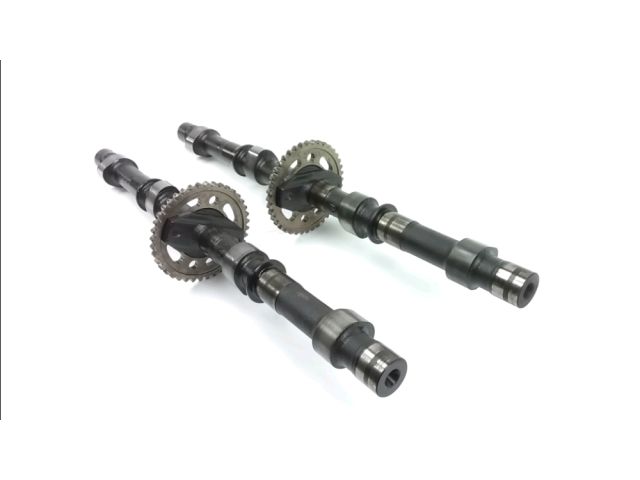 Arbres a cames occasion SUZUKI GSX 750 INAZUMA 1999