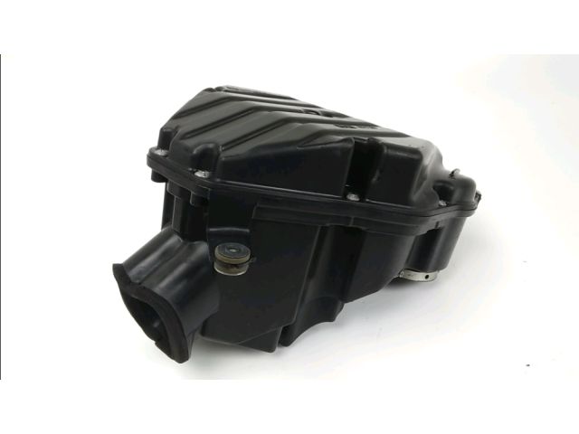 Boite a air occasion KAWASAKI Z 1000 2013