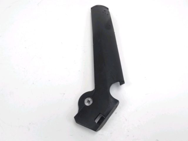 Habillage de cadre gauche occasion KTM EXC-F 350 2014