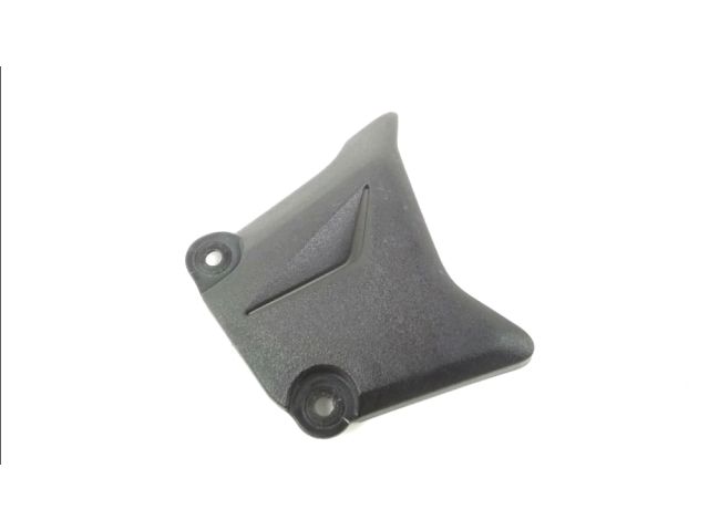 Cache lateral gauche occasion KAWASAKI Z 1000 2013