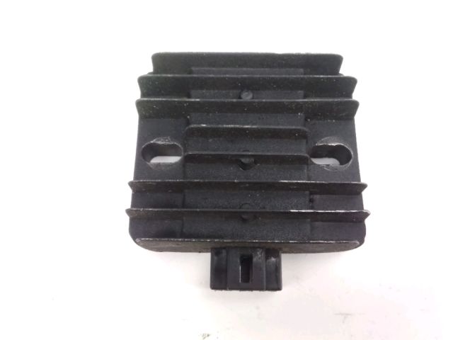 Regulateur de tension occasion GENERIC TRIGGER 2016