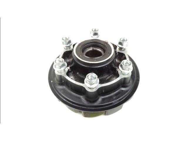 Porte couronne occasion KAWASAKI Z 1000 2013