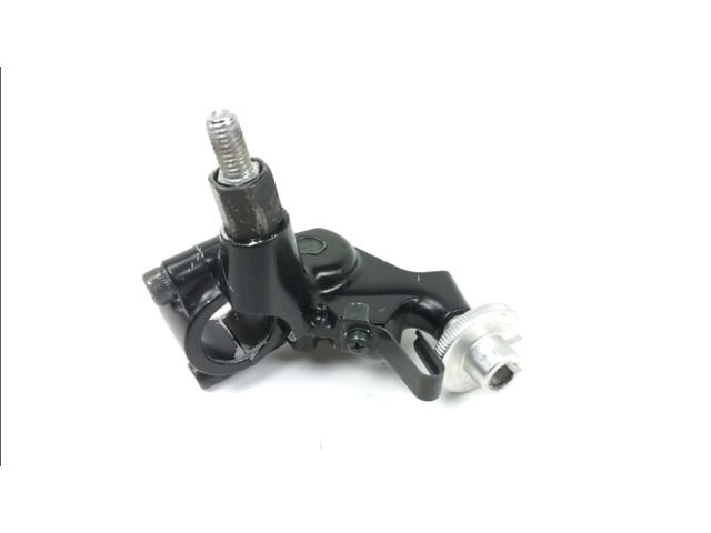 Cocotte gauche occasion KAWASAKI Z 1000 2013