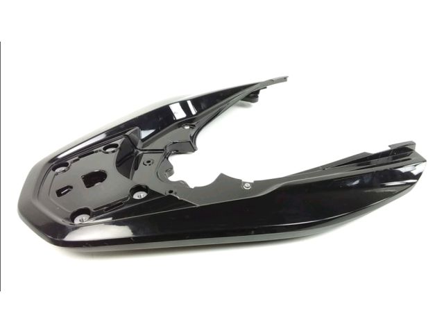 Poignee arriere occasion HONDA PCX 2014