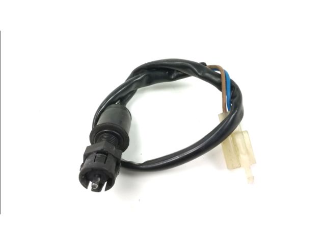 Contacteur de stop ar occasion KAWASAKI Z 1000 2013