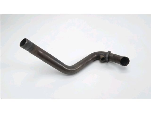 Tubulure avant occasion PIAGGIO MP3 300 2016