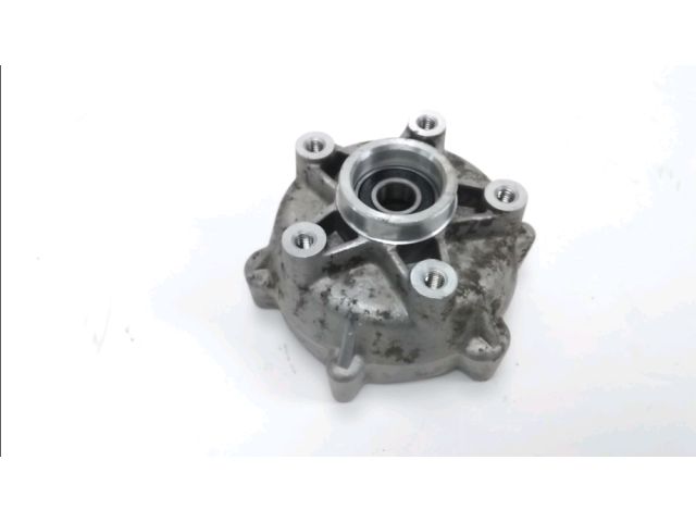 Moyeu de roue avant droit occasion PIAGGIO MP3 300 2016