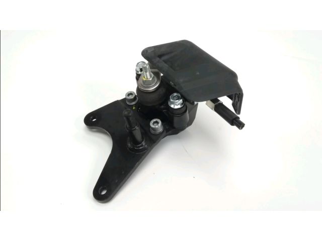 Pack frein occasion PIAGGIO MP3 300 2016