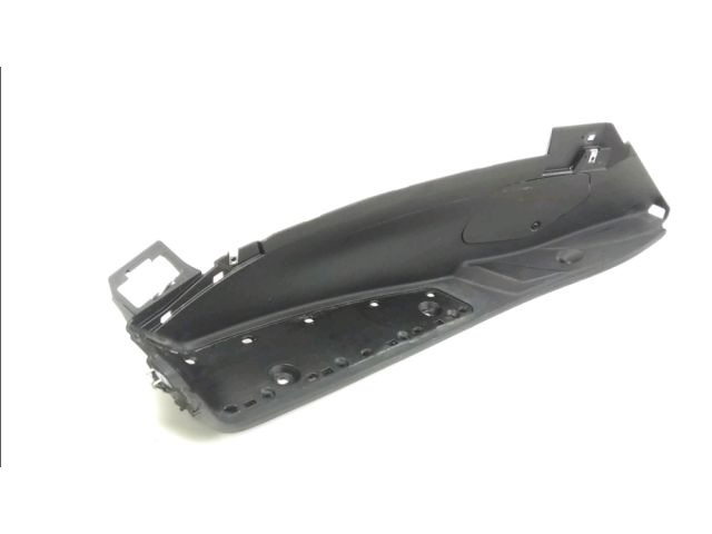 Marche pieds gauche occasion PIAGGIO MP3 300 2016