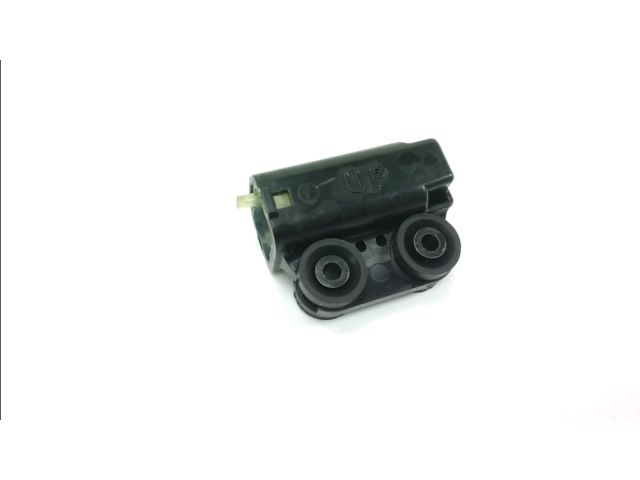 Capteur de chute occasion YAMAHA TDM 900 2011