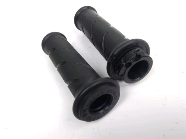 Poignee gaz occasion PEUGEOT CITYSTAR 2019