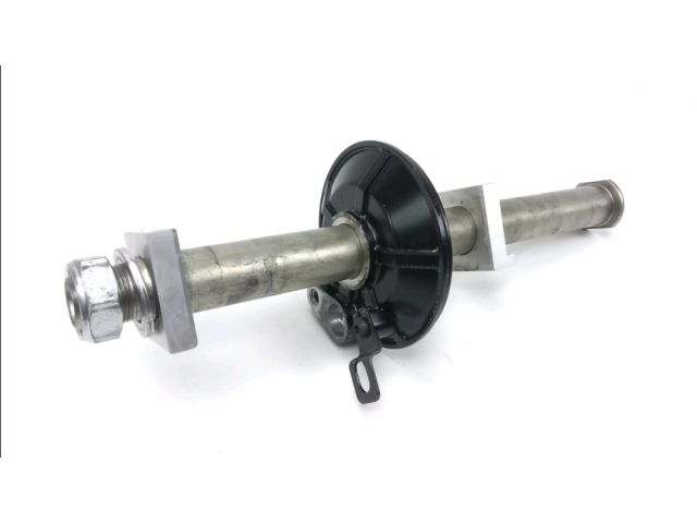 Axe de roue arriere occasion YAMAHA TDM 900 2011