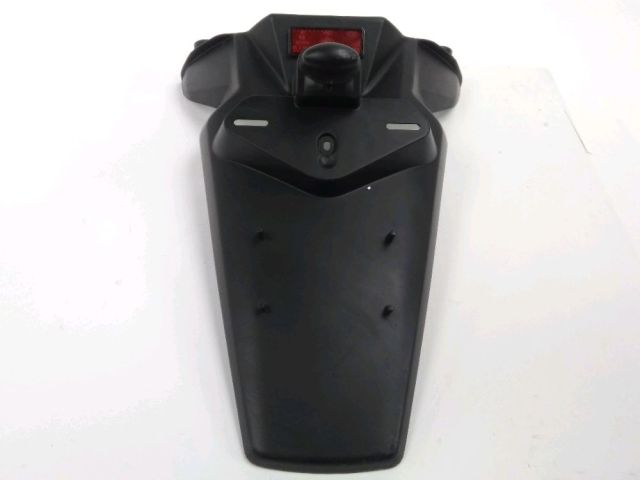 Bavette arriere occasion YAMAHA YP 125 X-MAX 2013