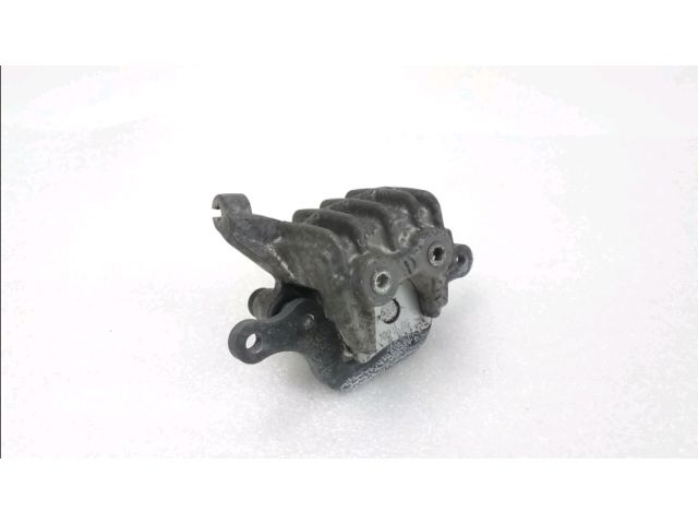 Pack frein occasion HONDA FJS 400 SILVERWING 2007