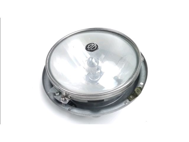 Optique avant occasion HARLEY DAVIDSON STREET GLIDE 2011