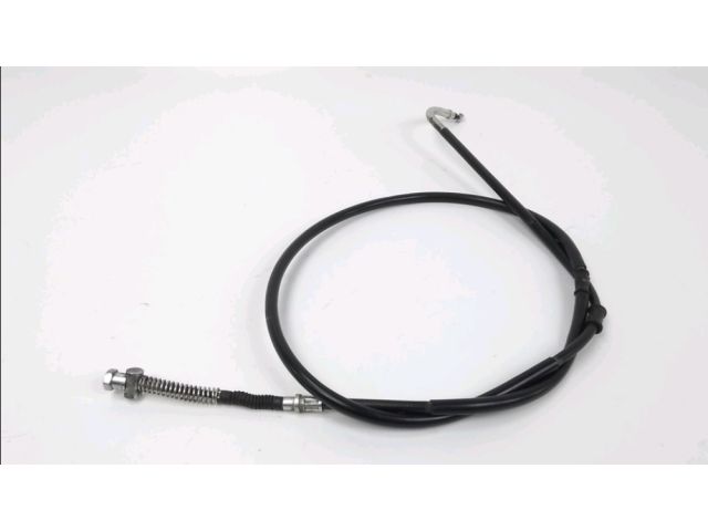 Cable frein occasion HONDA PCX 2014