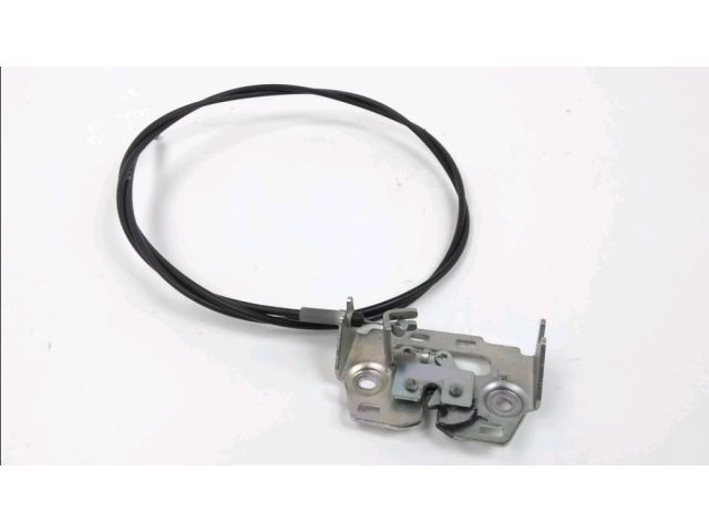 Mecanisme occasion HONDA PCX 2014