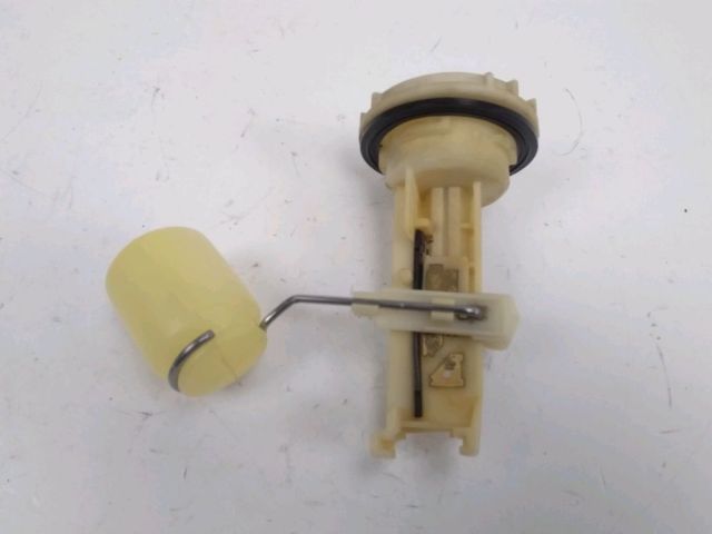 Jauge essence occasion PEUGEOT TREKKER 2012