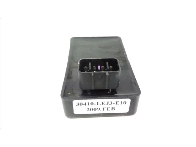 Boitier cdi occasion KYMCO LIKE 2009