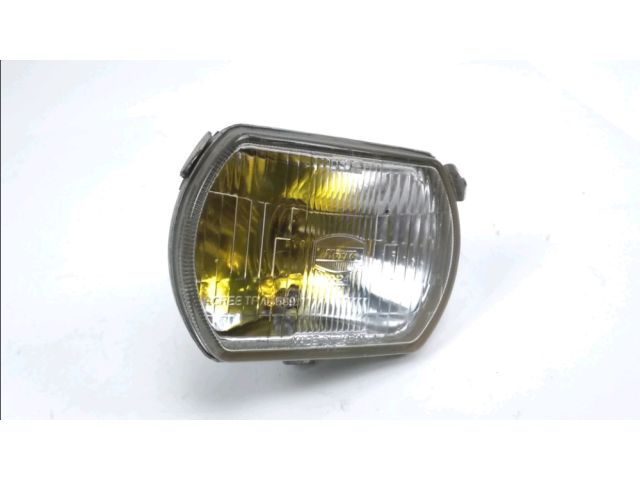 Optique avant occasion YAMAHA CV 80 RIVA 1983